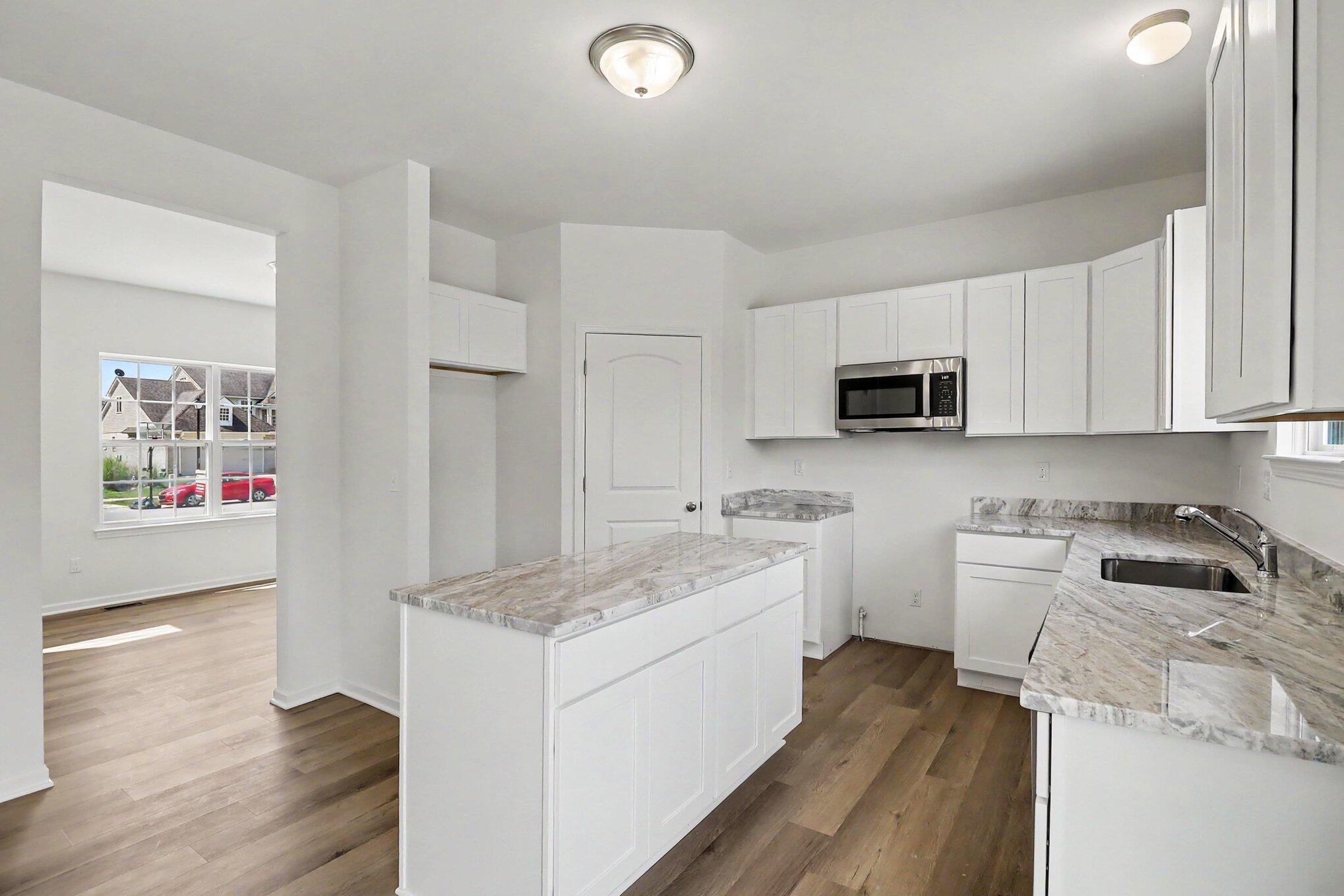 44046 Timberview Court