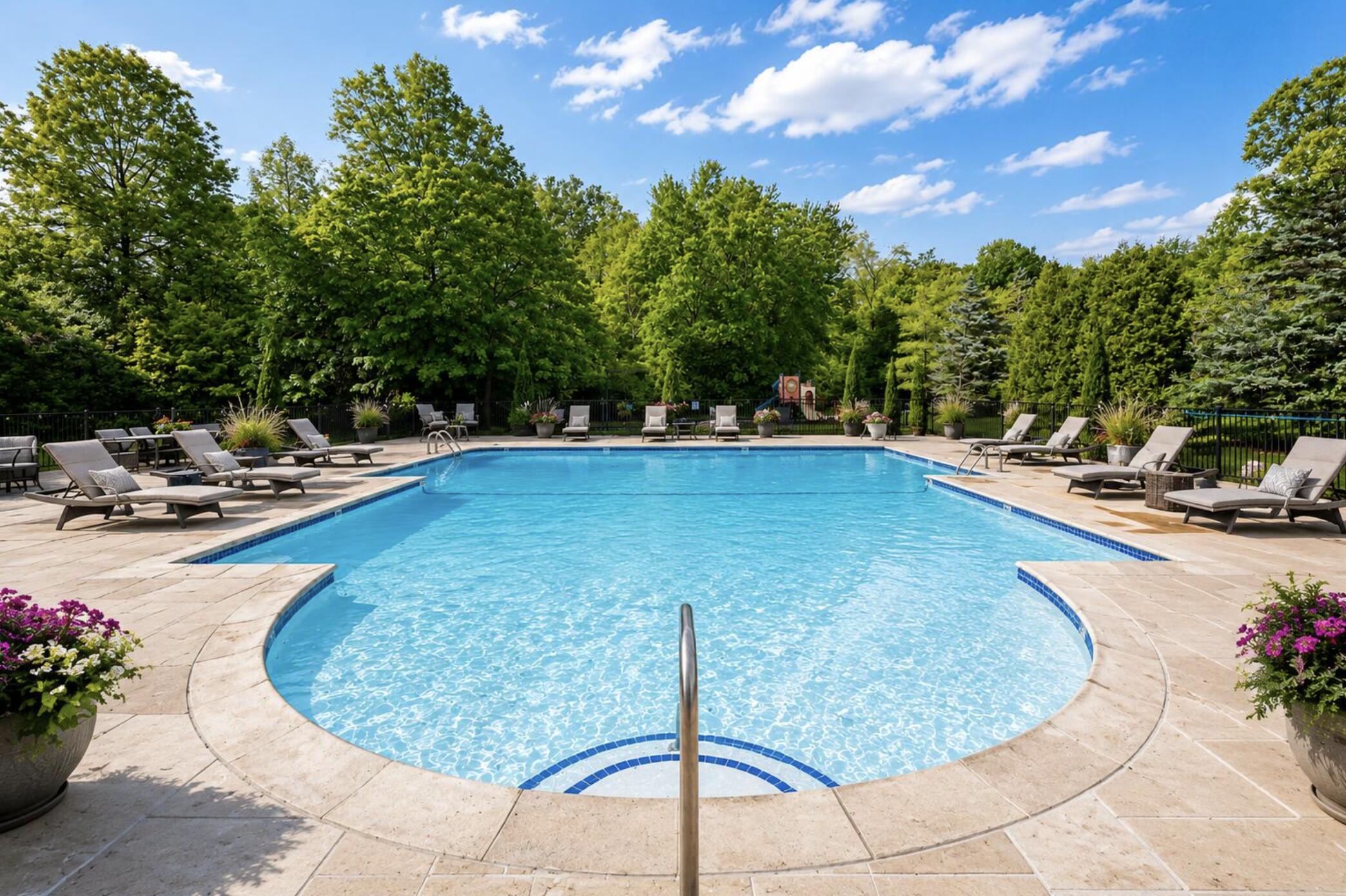 44046 Timberview Court