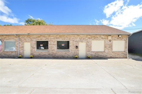 Photo for 5488 Richfield Road