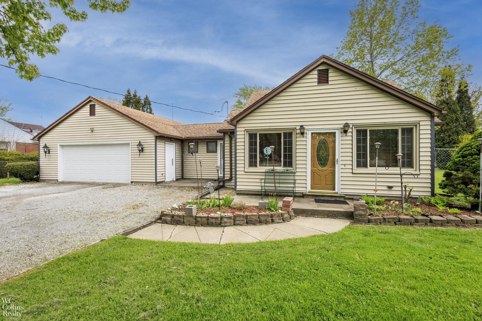 17346 Common Road