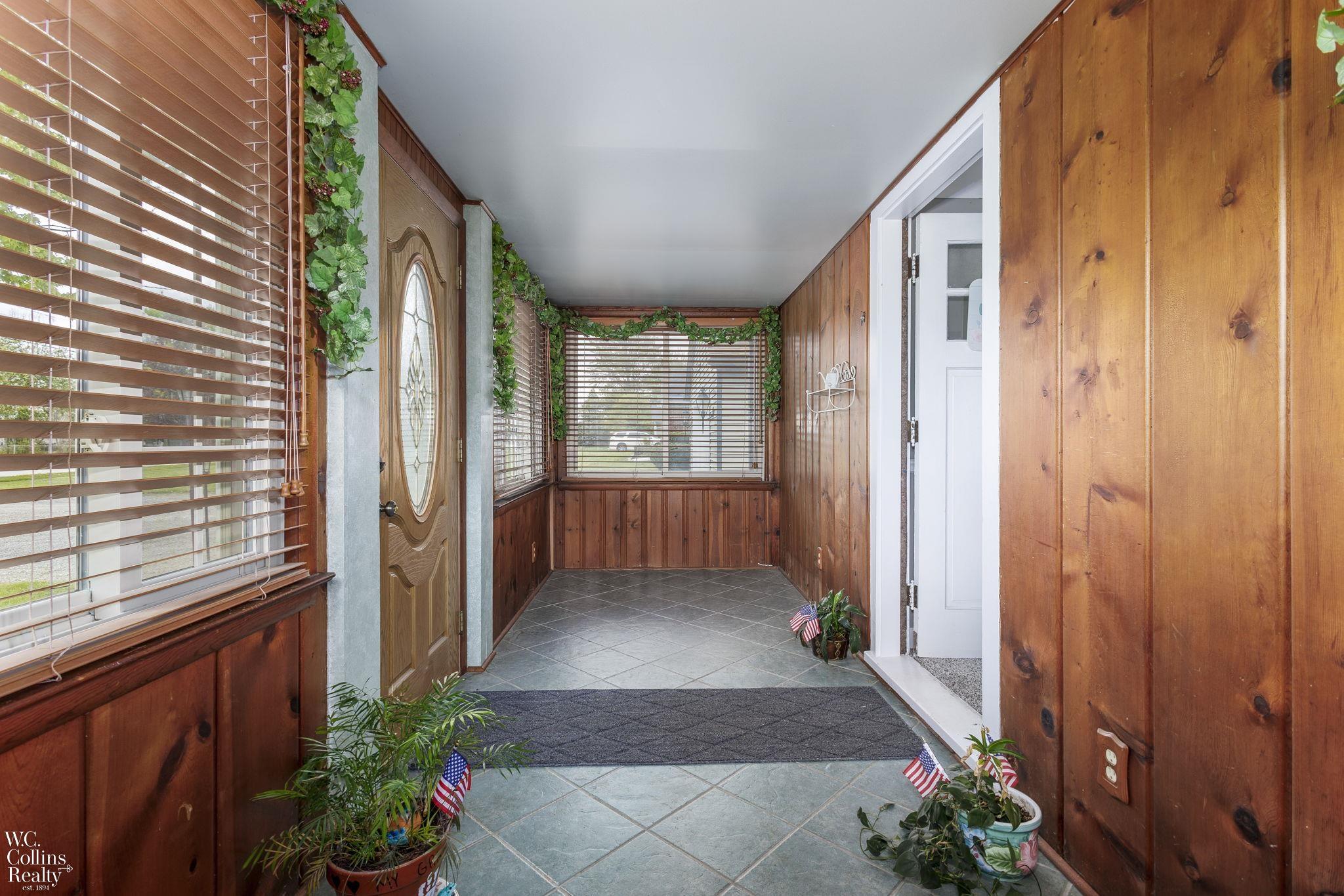 17346 Common Road