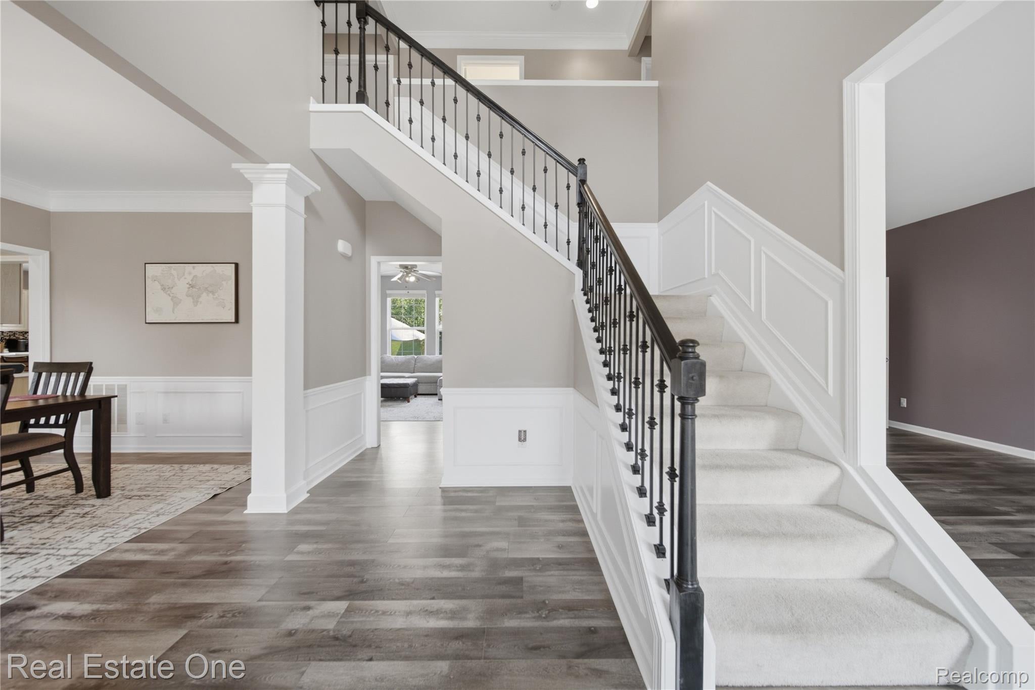 4095 Falmouth Lane