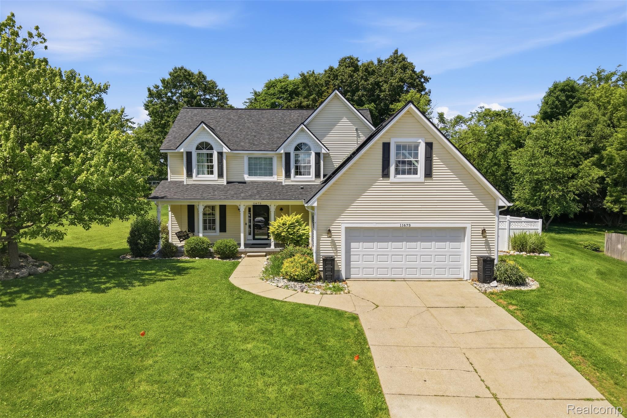 50_11673 orchardview dr-50.jpg