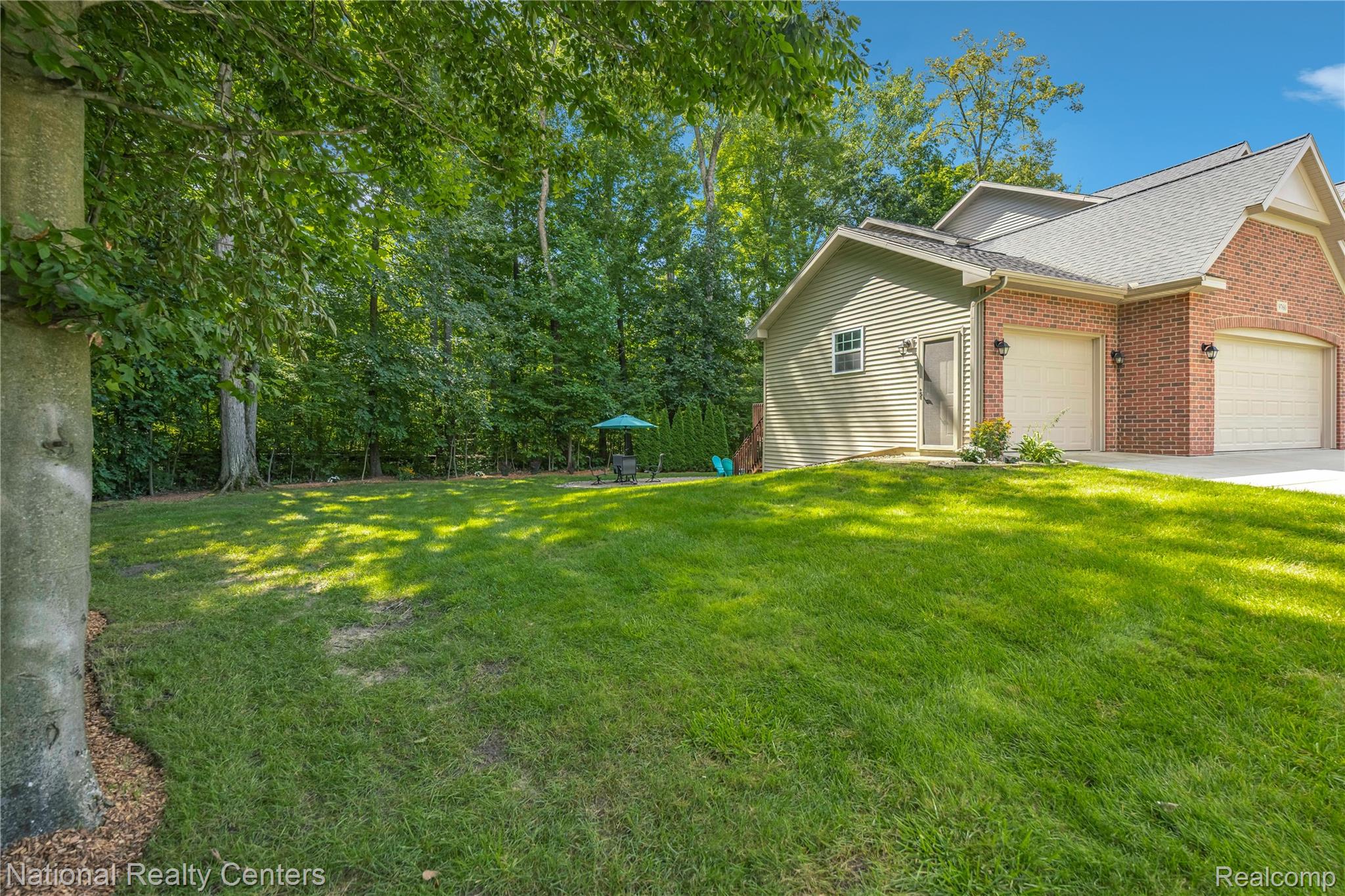 9760 Dornoch Trail