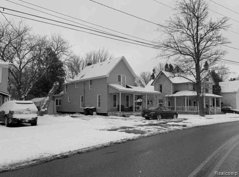 Photo for 330 N Main Street