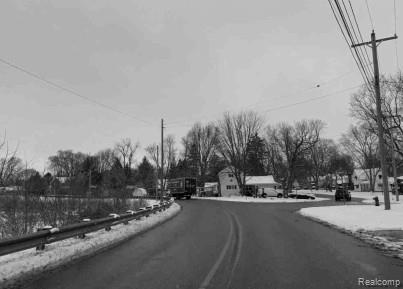 330 N Main Street