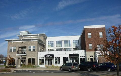 150 W Center Street G Unknown MI 49406