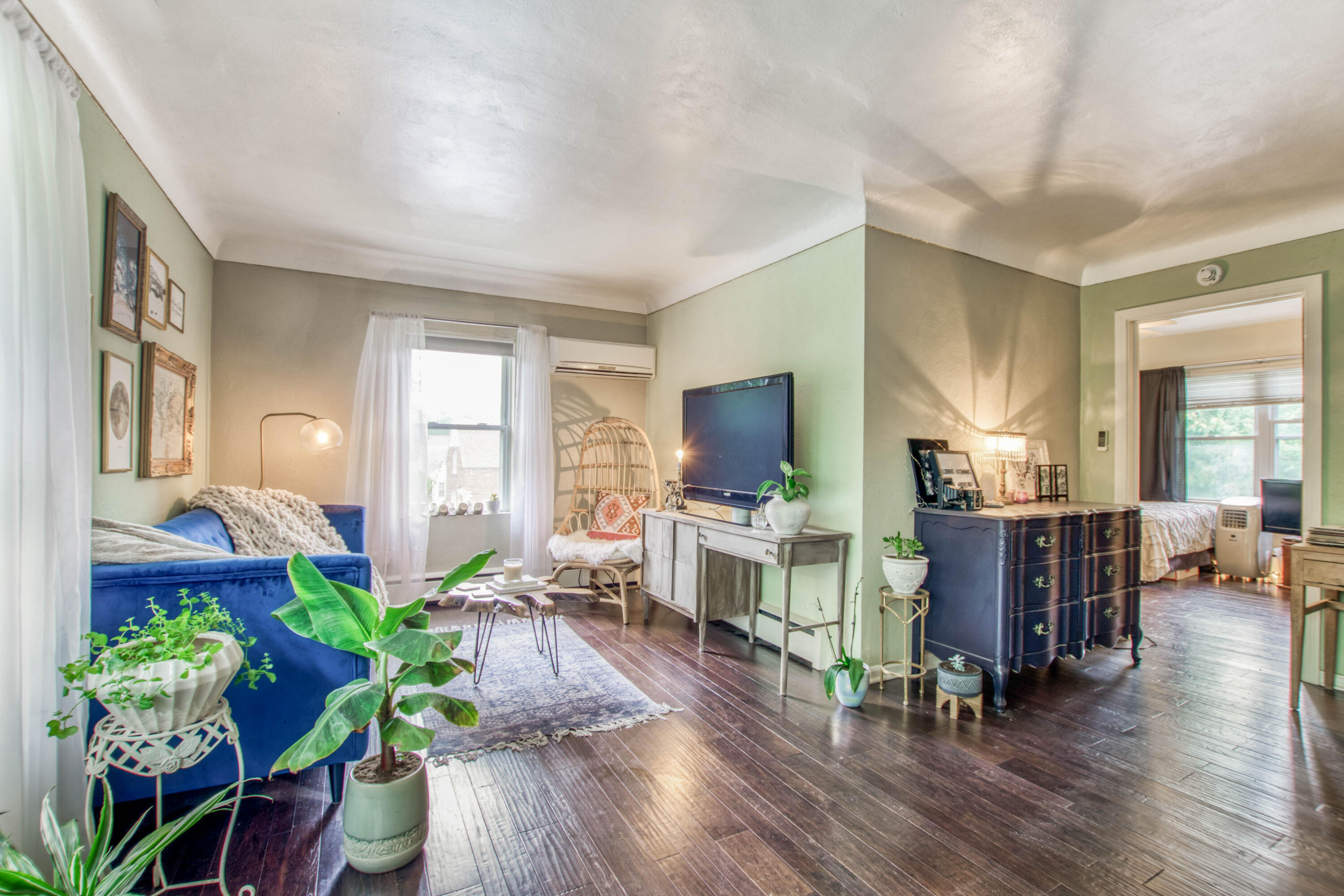3025 E Main Street