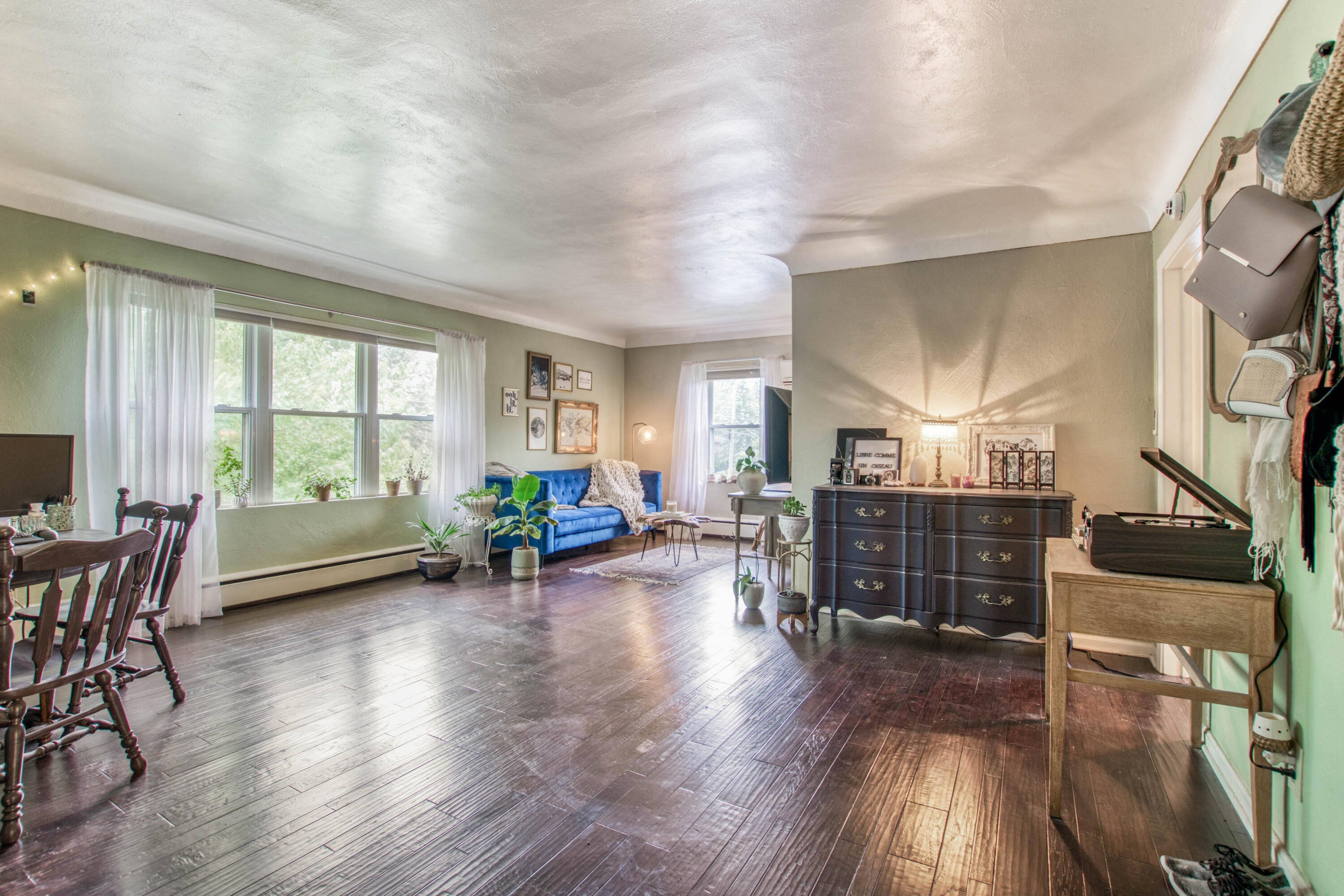 3025 E Main Street