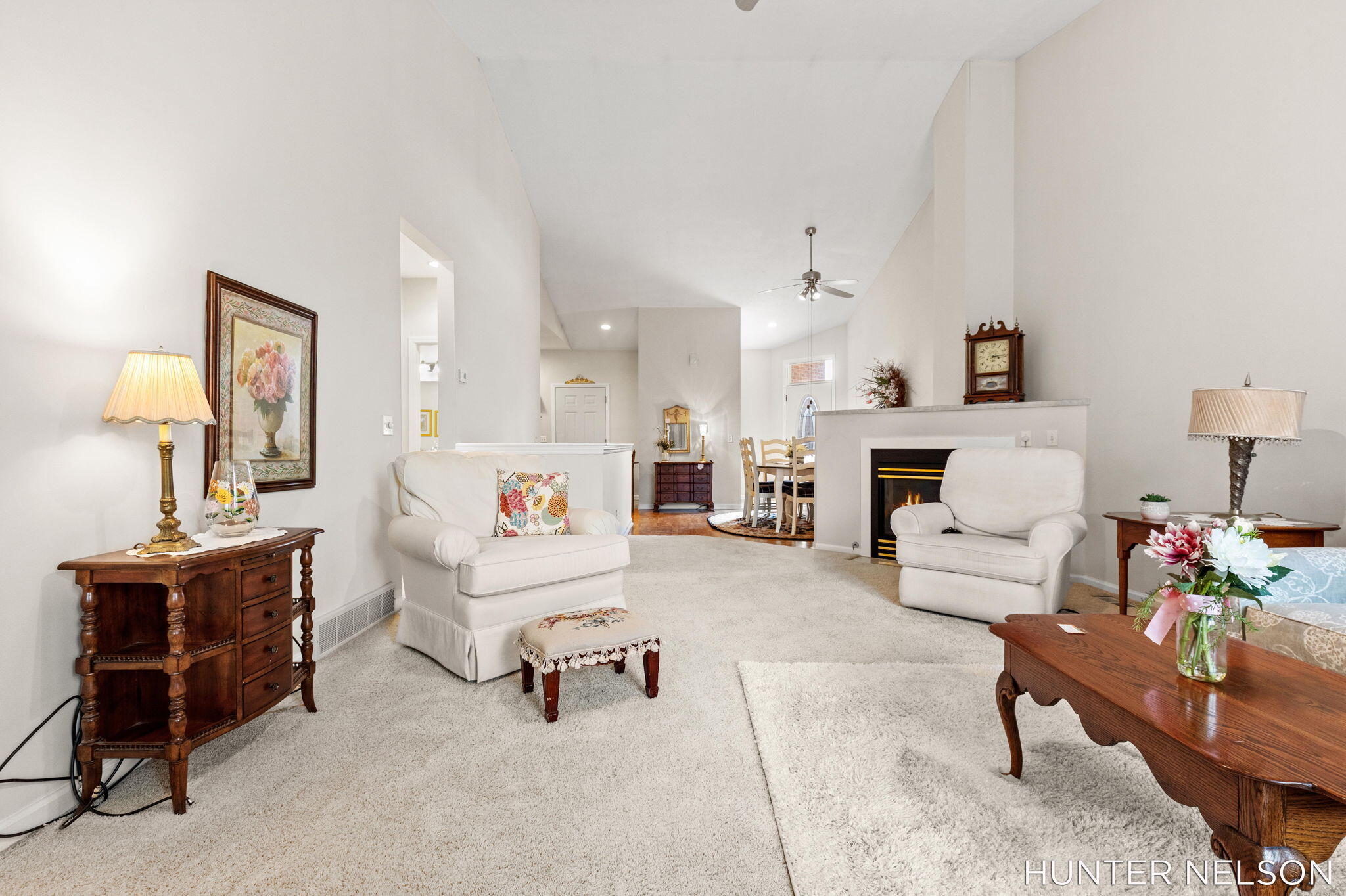 4357 Idlewood Drive SW