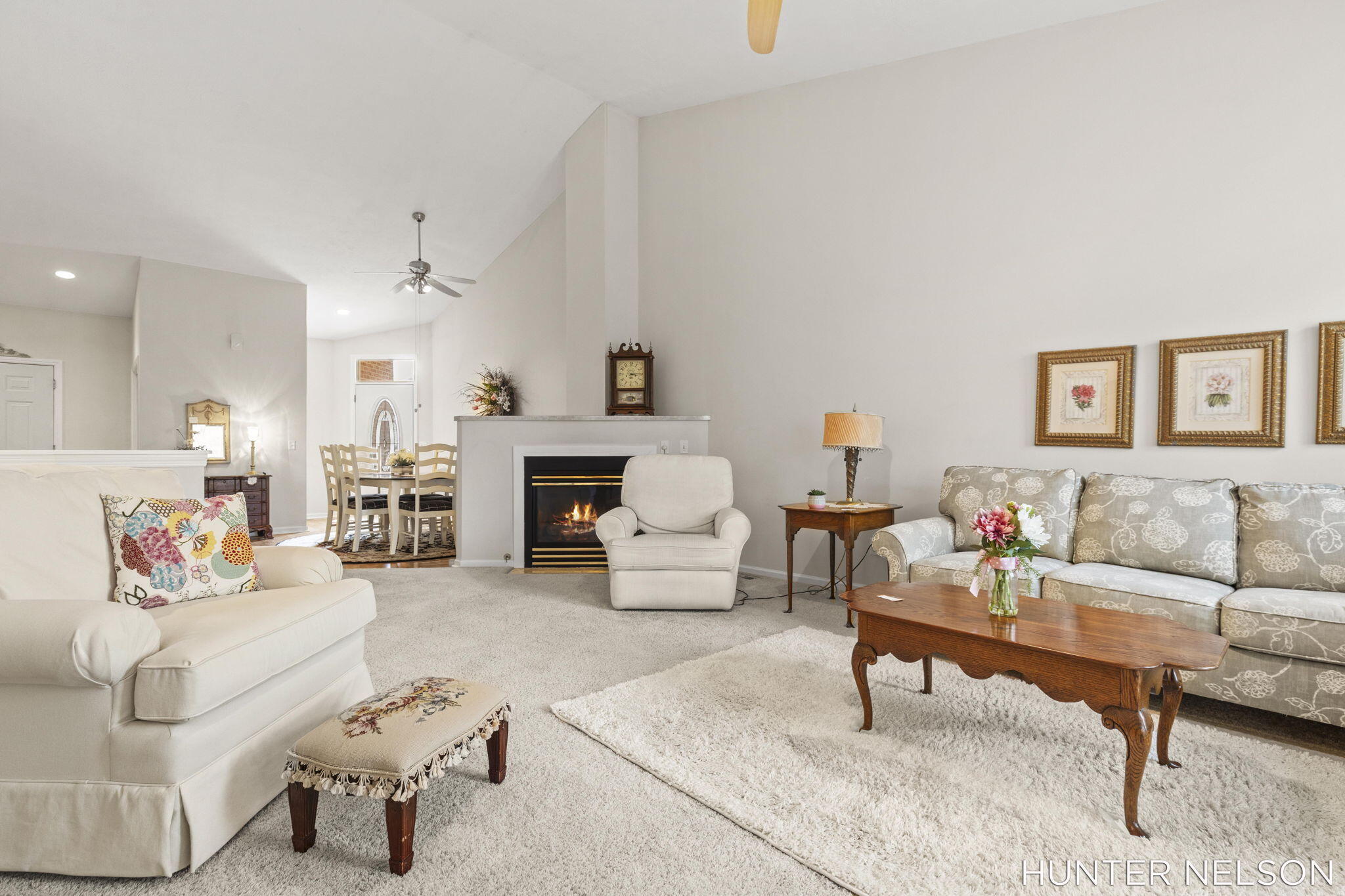 4357 Idlewood Drive SW