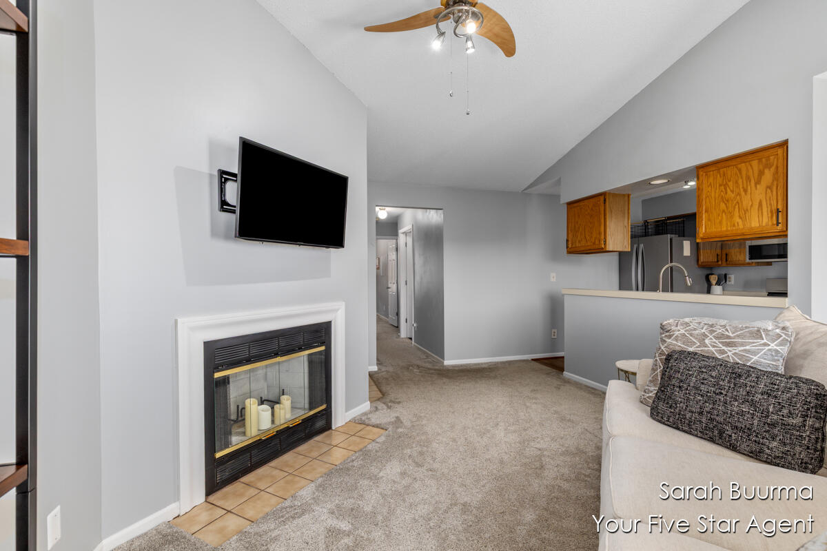 3142 Windcrest Court NE