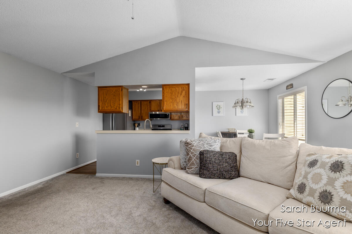 3142 Windcrest Court NE