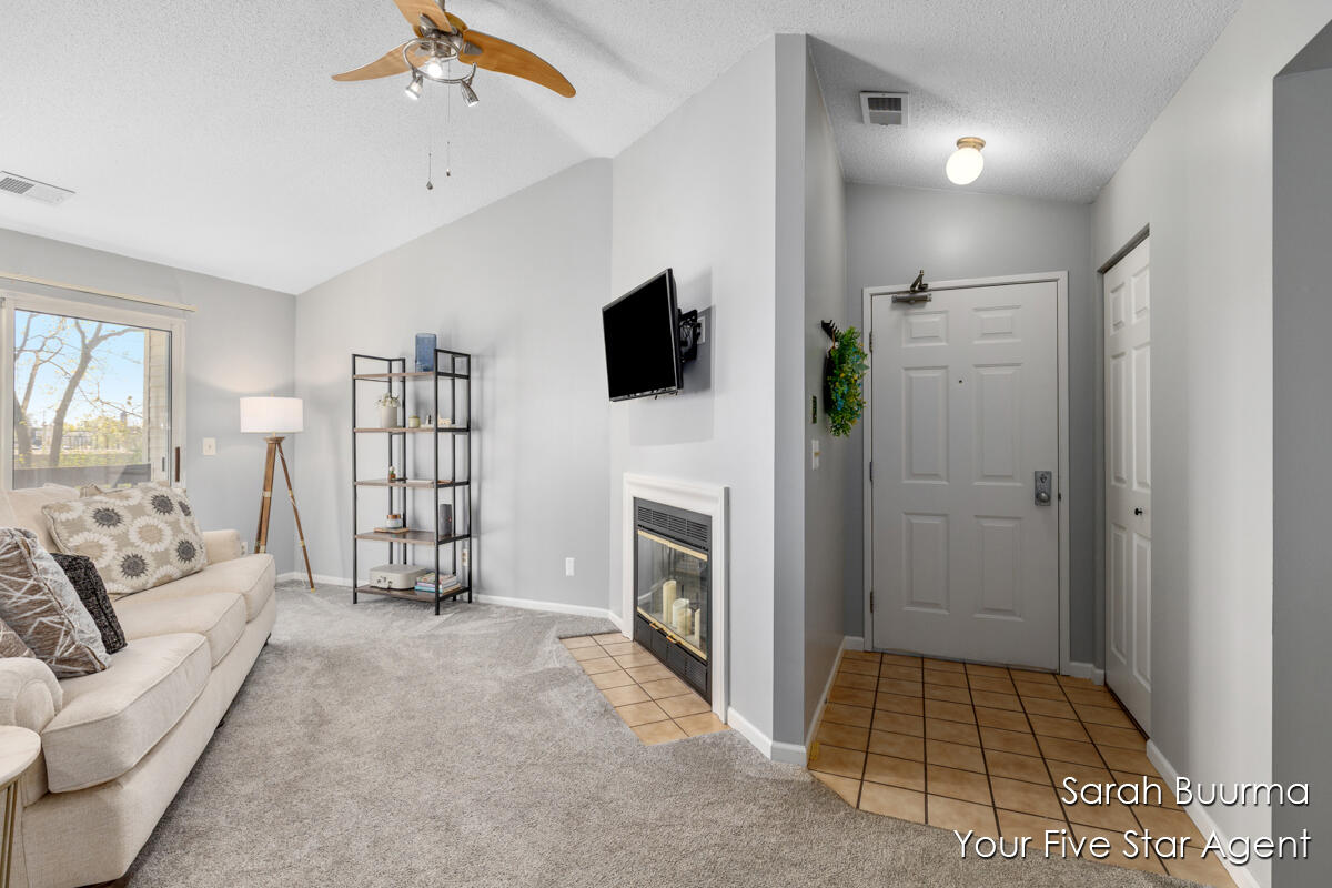 3142 Windcrest Court NE