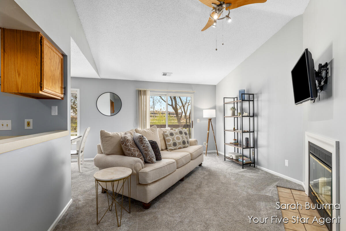 3142 Windcrest Court NE