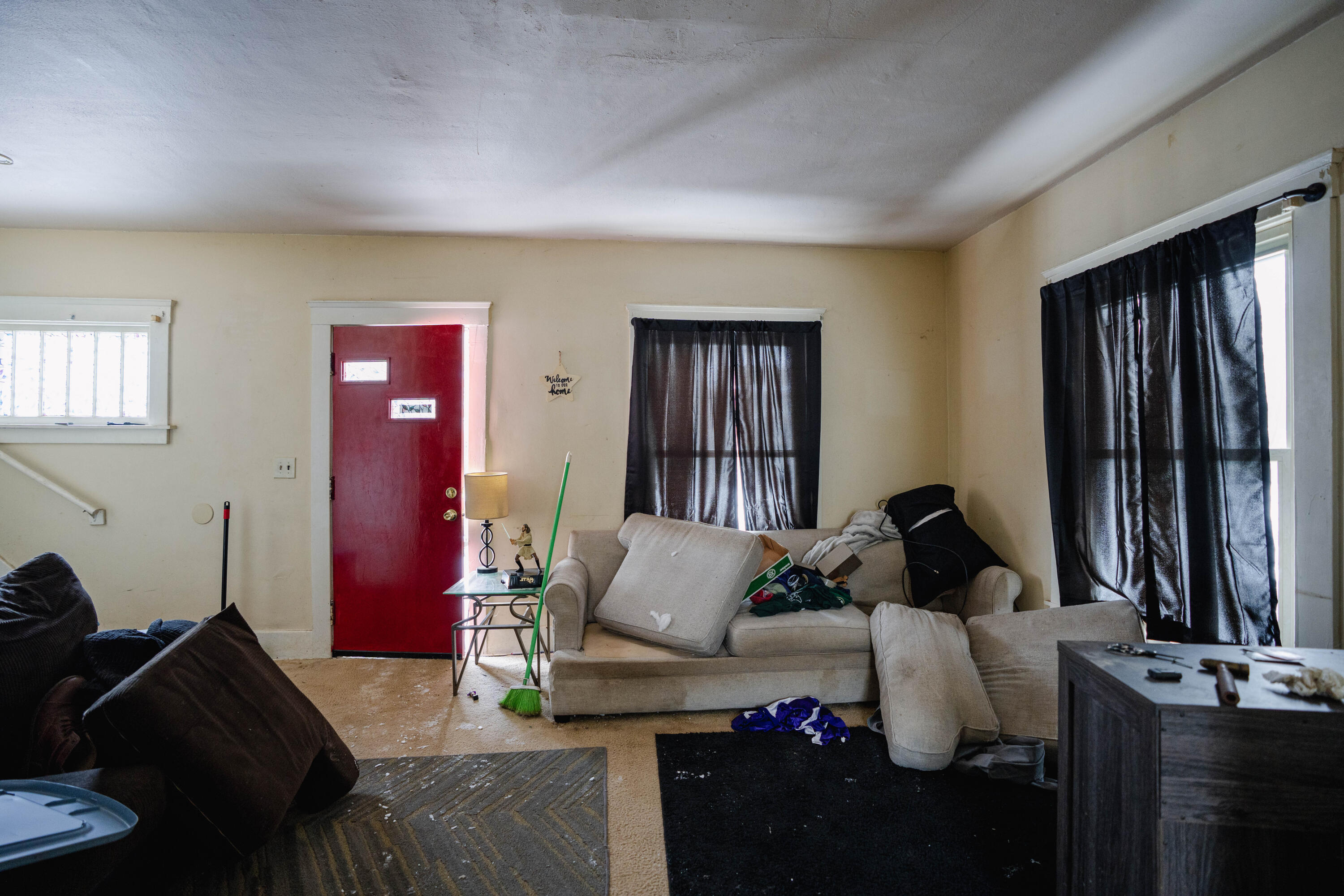 919 Princeton Avenue