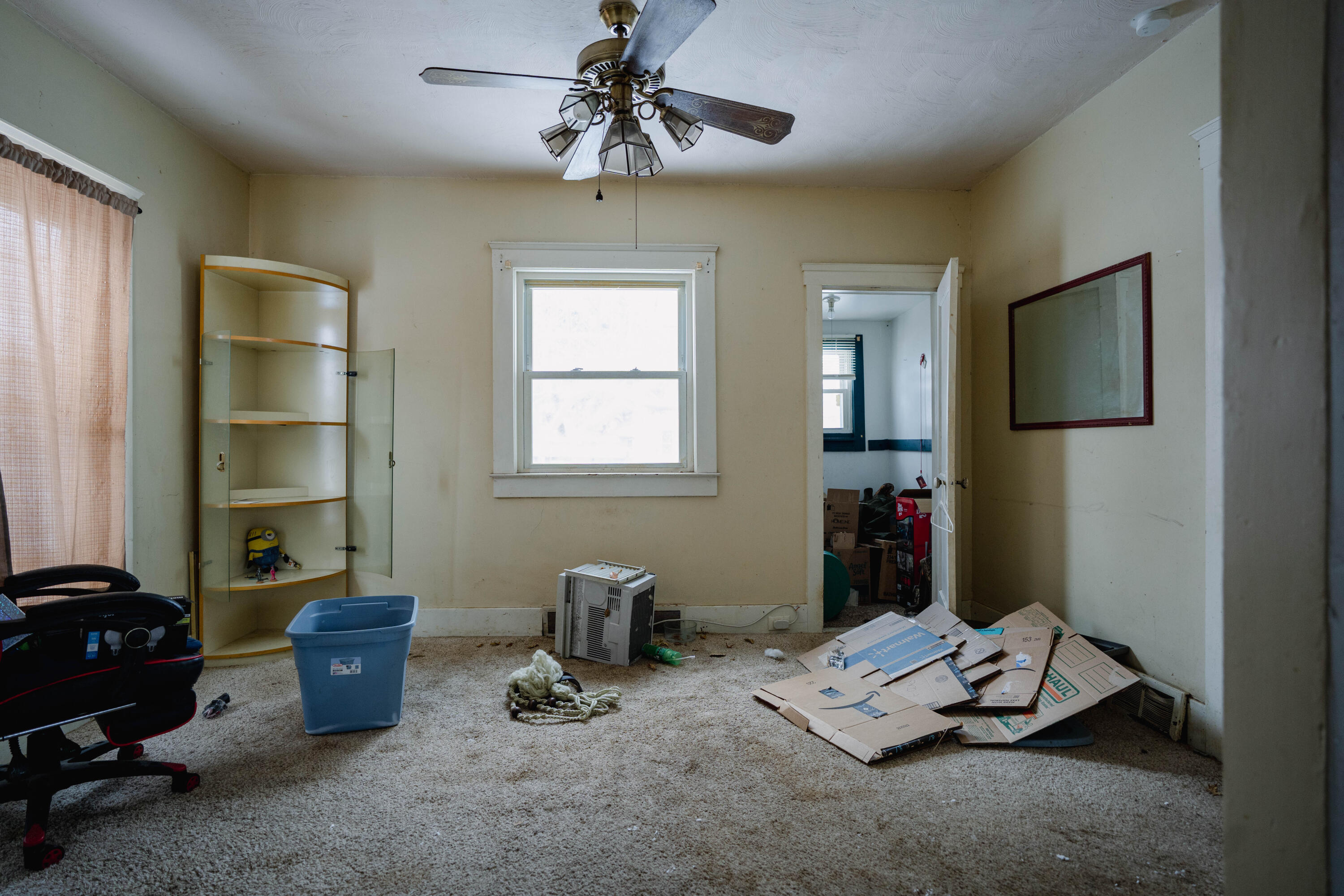 919 Princeton Avenue