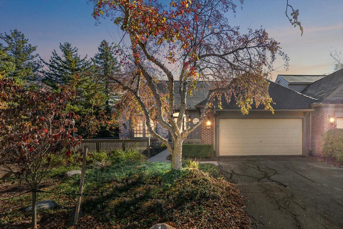1941 Boulder Drive