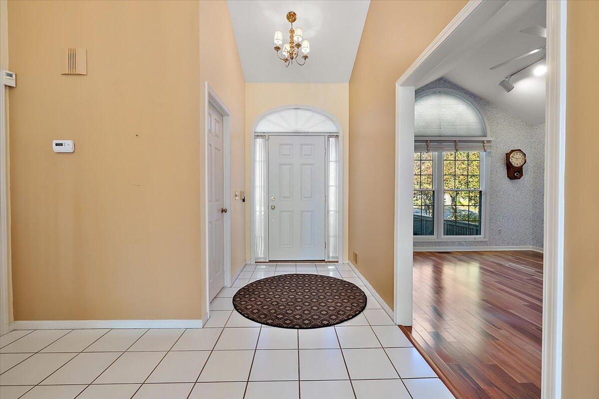 1941 Boulder Drive