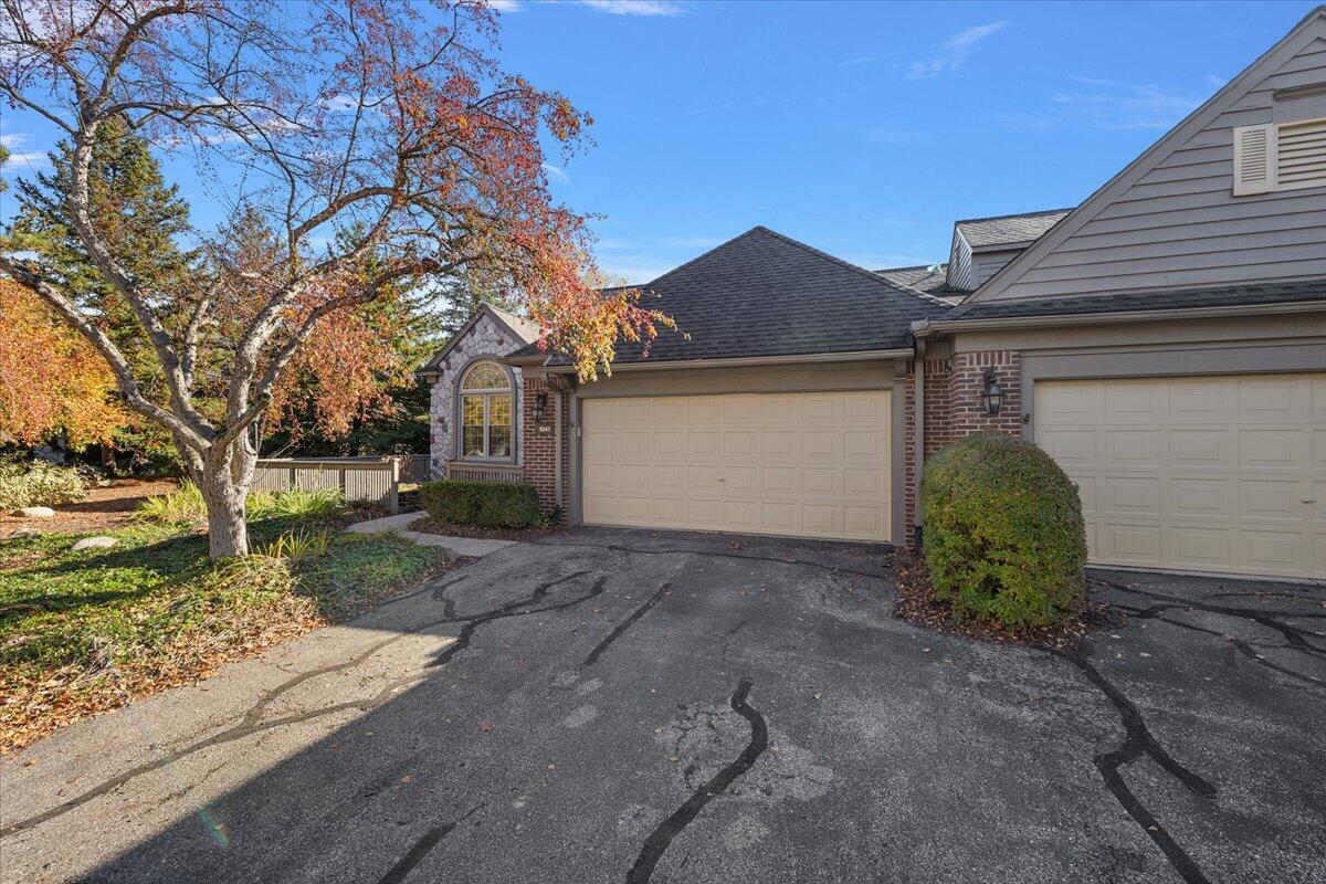 1941 Boulder Drive