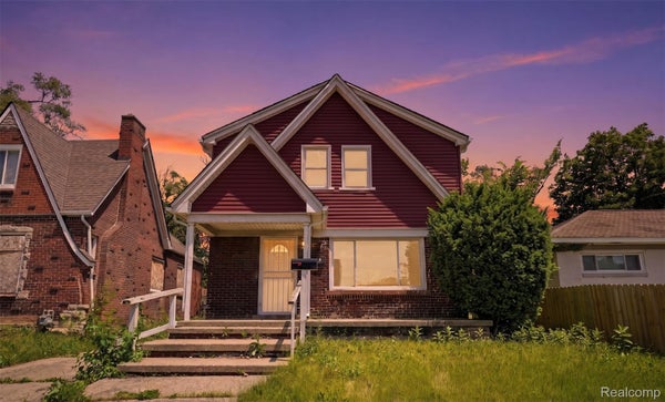 14732 WOODMONT AVE, DETROIT, MI 48227 - Image 67f06ca0fe12a1b4a663b609ce7b370c/1463005449