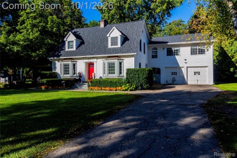Photo for 221 Lincoln Street