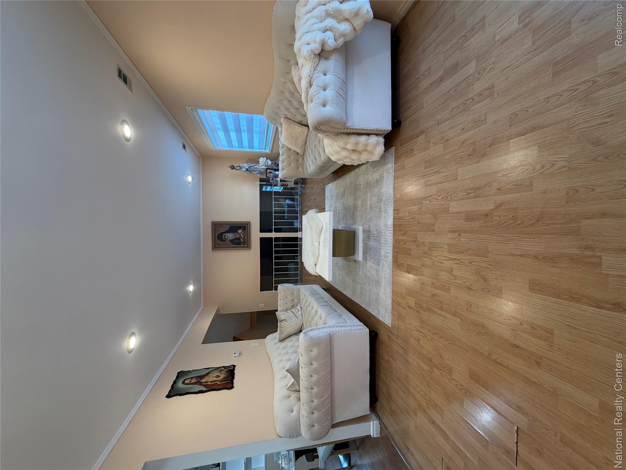 39392 Owendale Drive