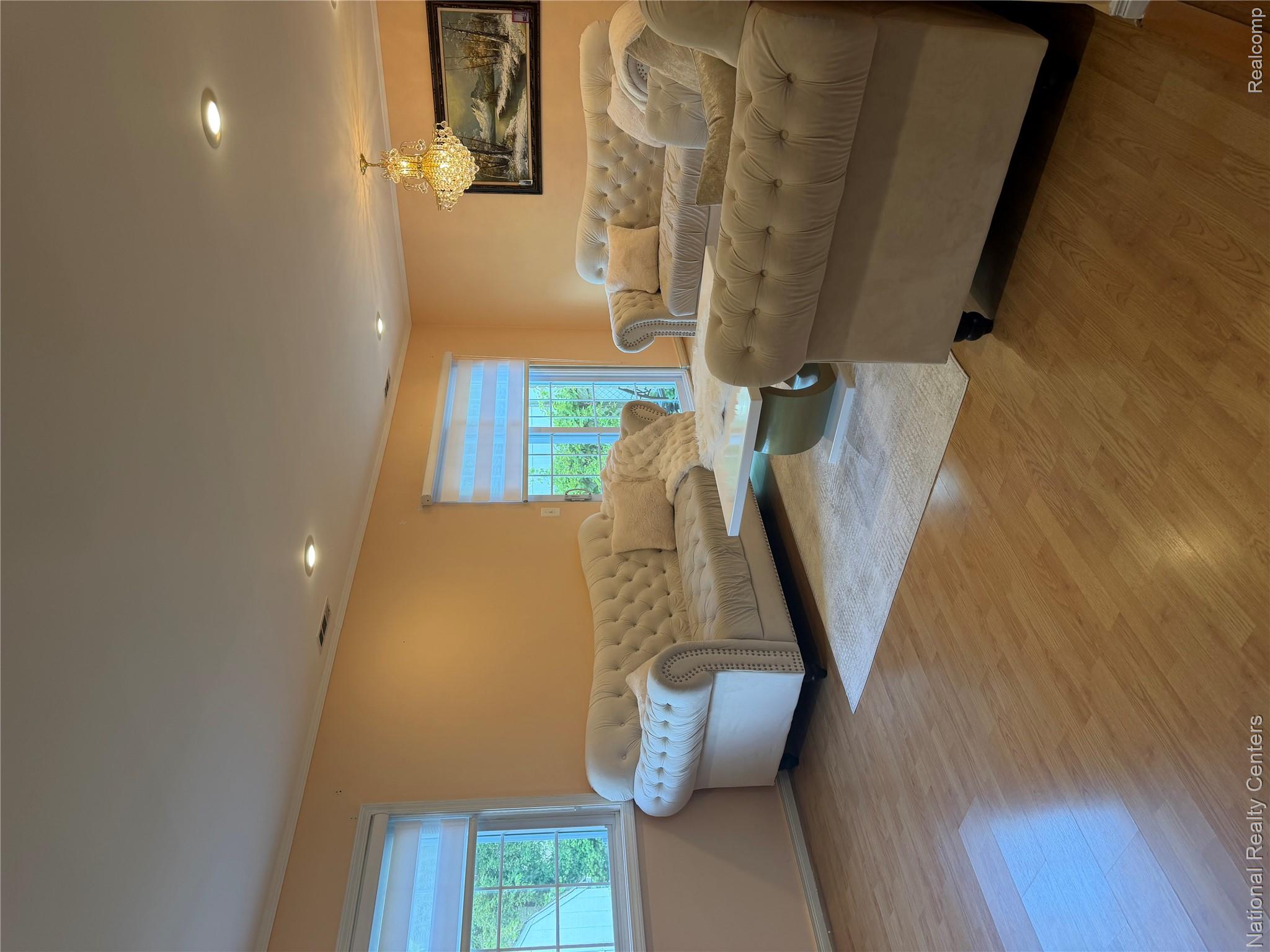 39392 Owendale Drive