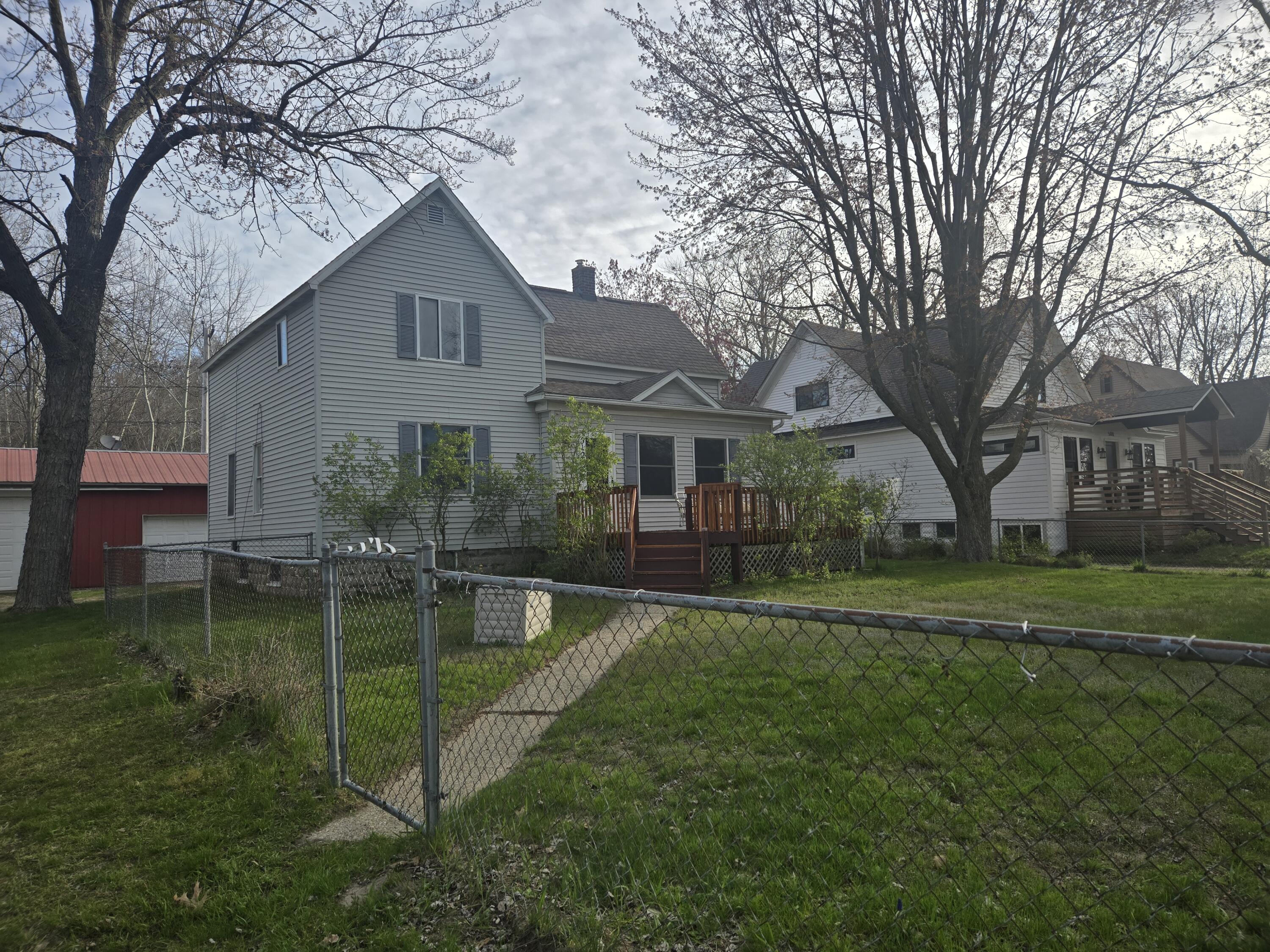 512 5th Street