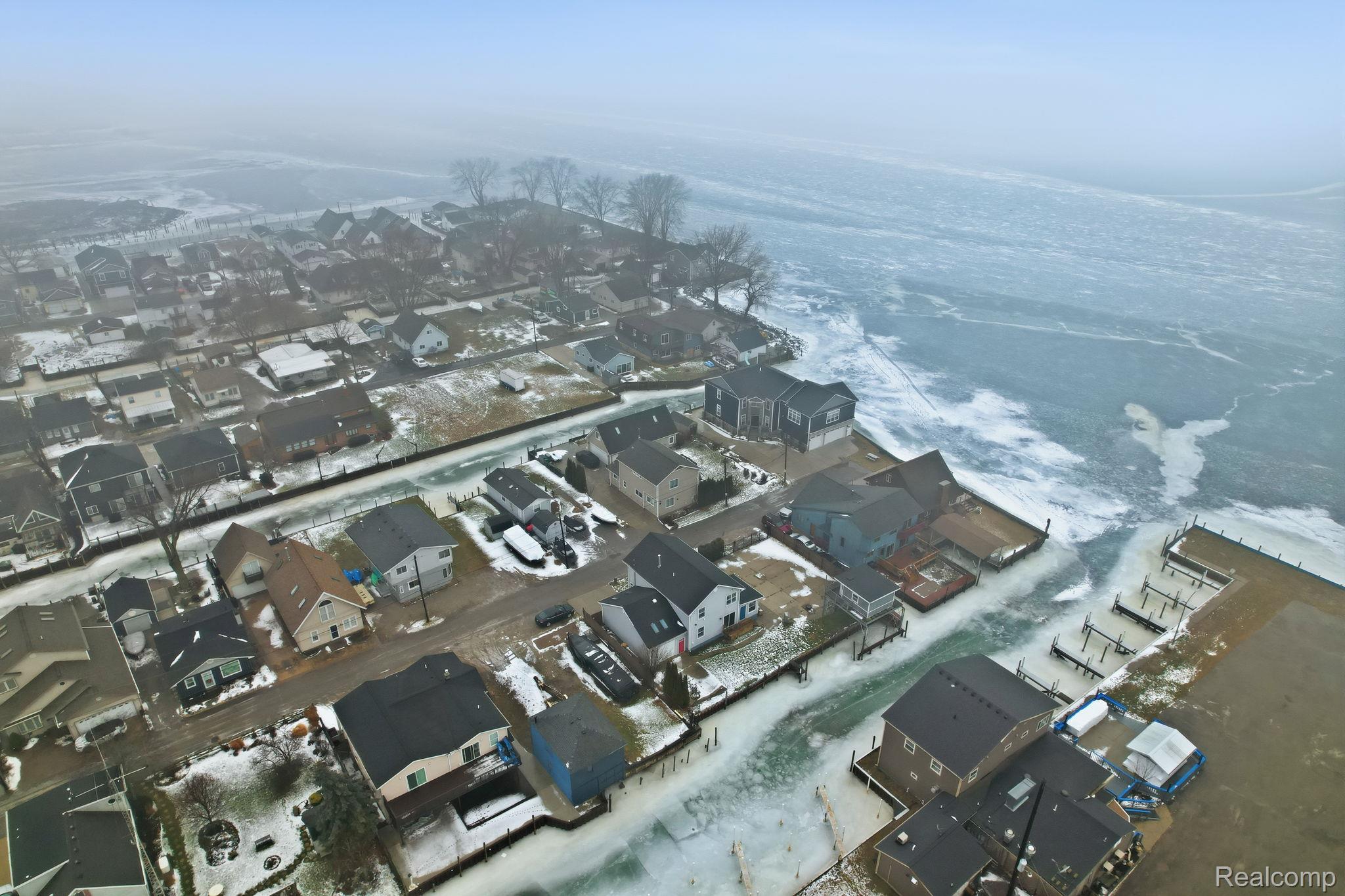 7886 Inglewood Drive