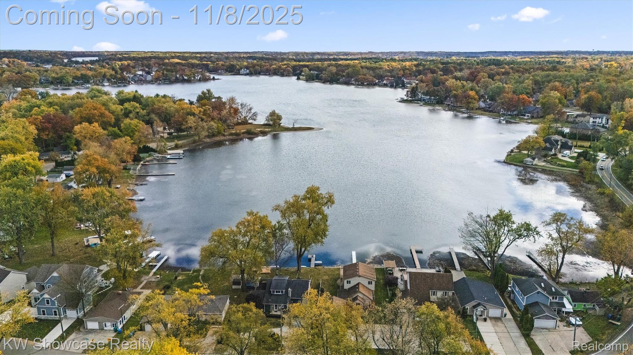 3266 Rio Vista Street