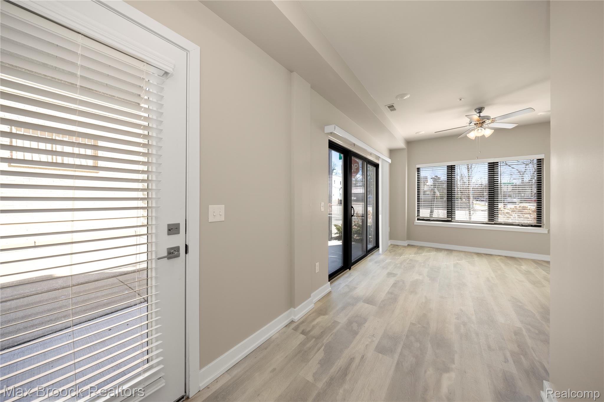 105 N Laurel Street