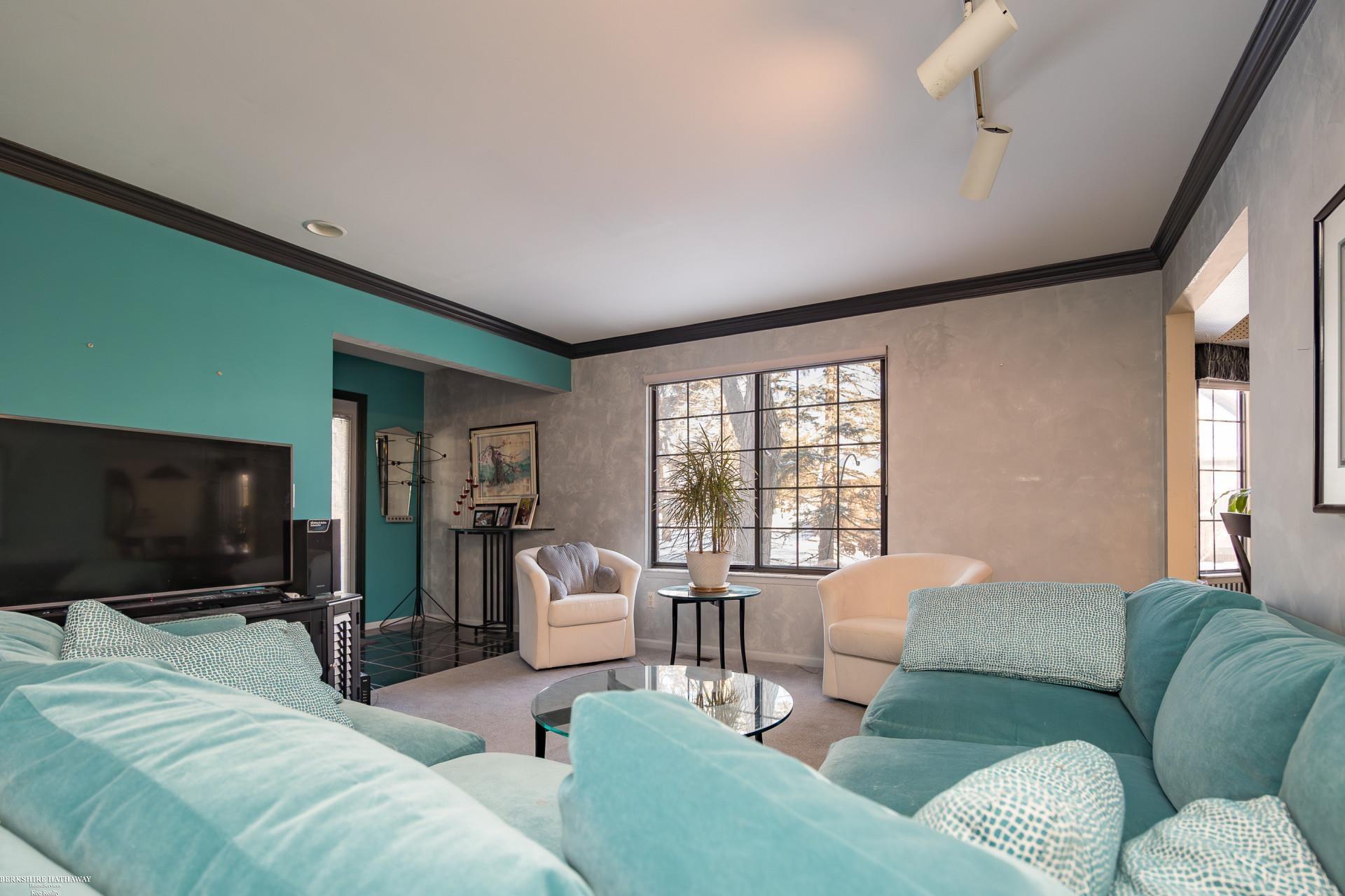 314 Meadow Bridge Drive