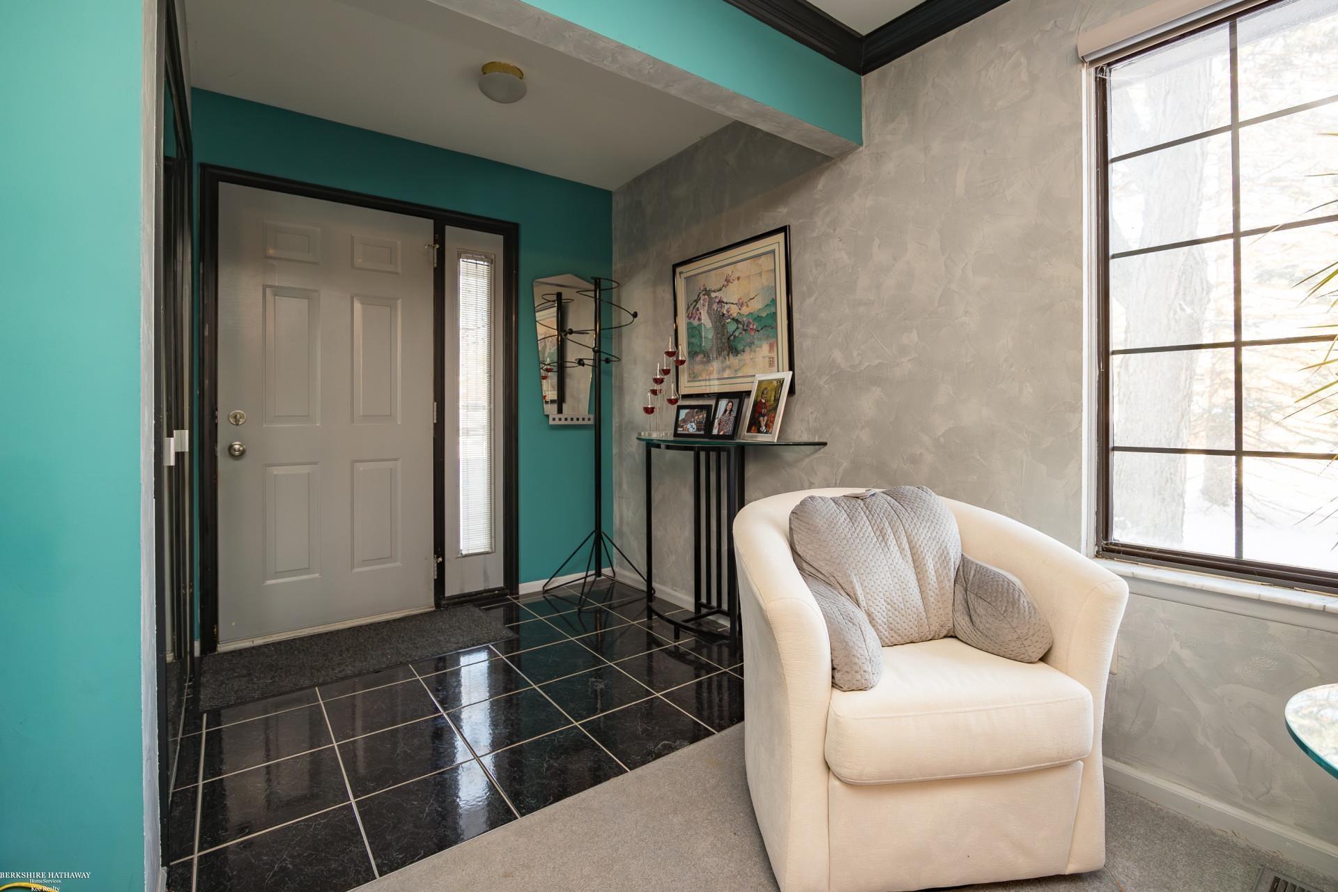 314 Meadow Bridge Drive