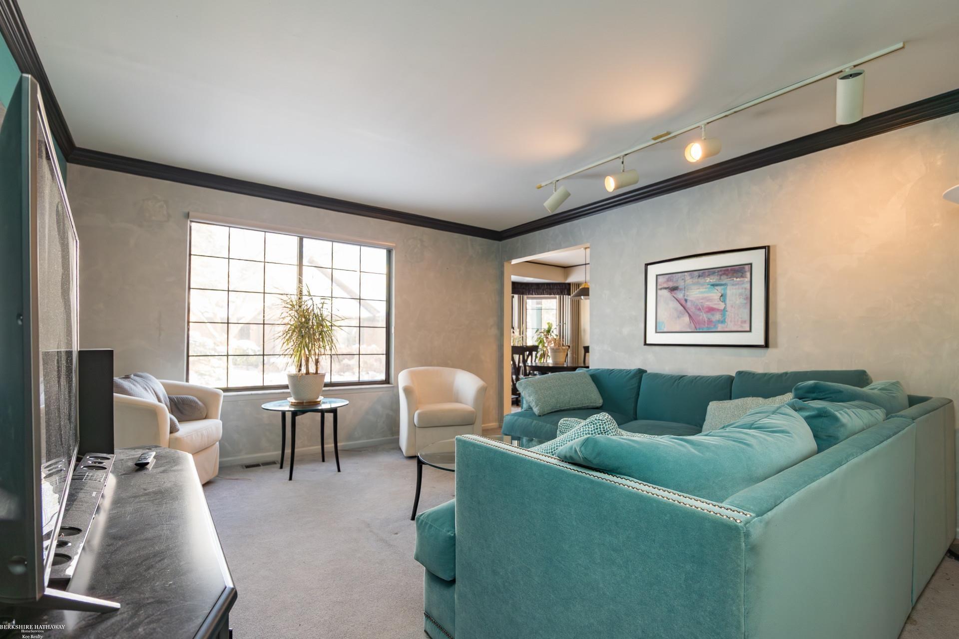 314 Meadow Bridge Drive