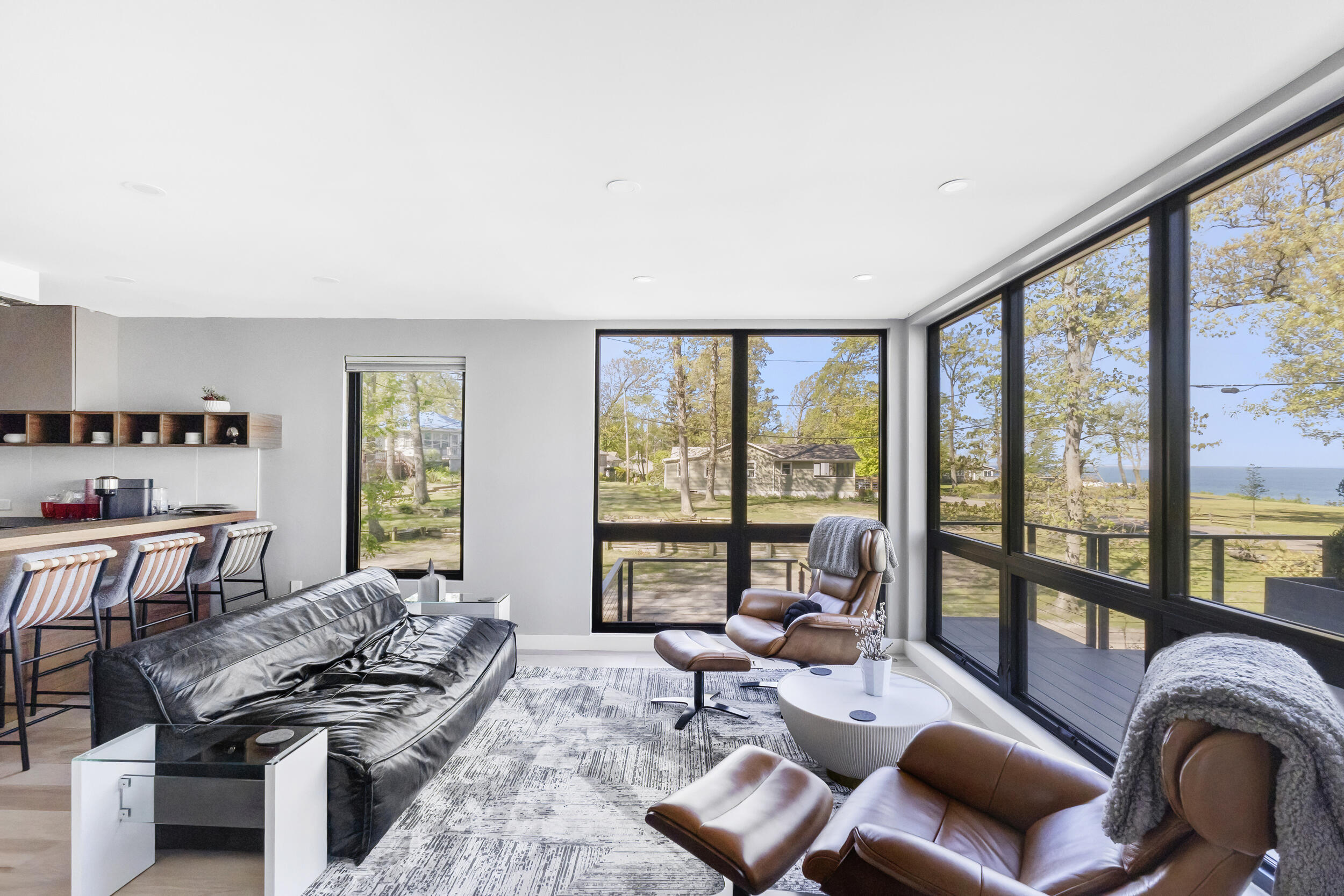 11160 Marquette Drive