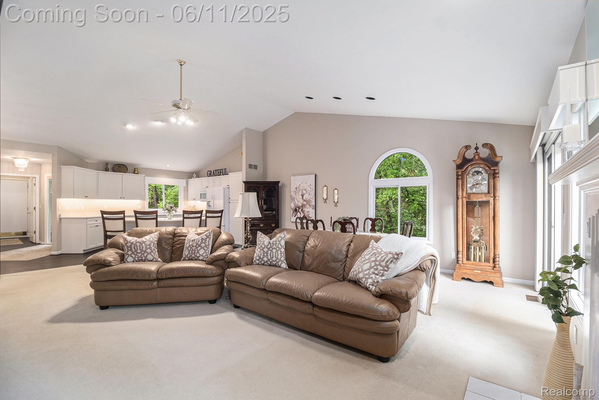 8838 Cedar Lane