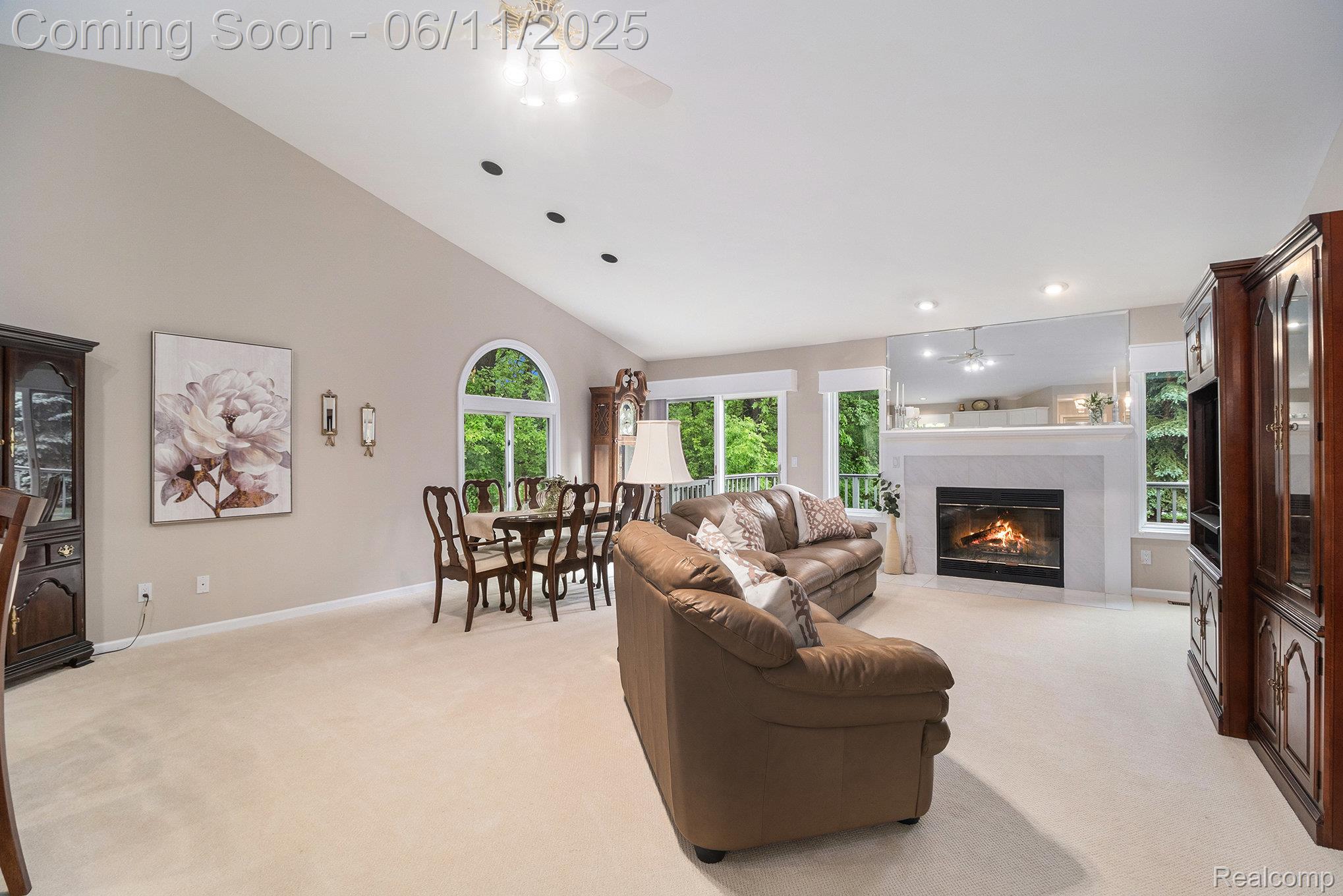 8838 Cedar Lane