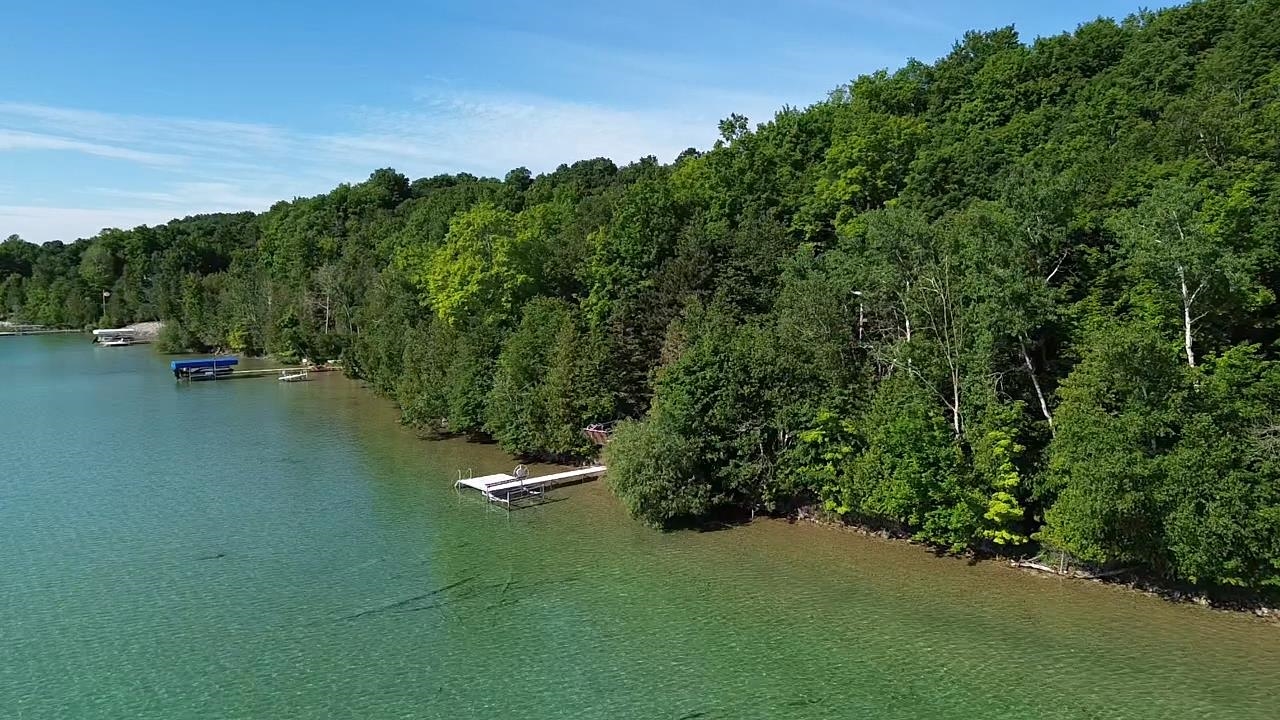 7681 NW Torch Lake Drive