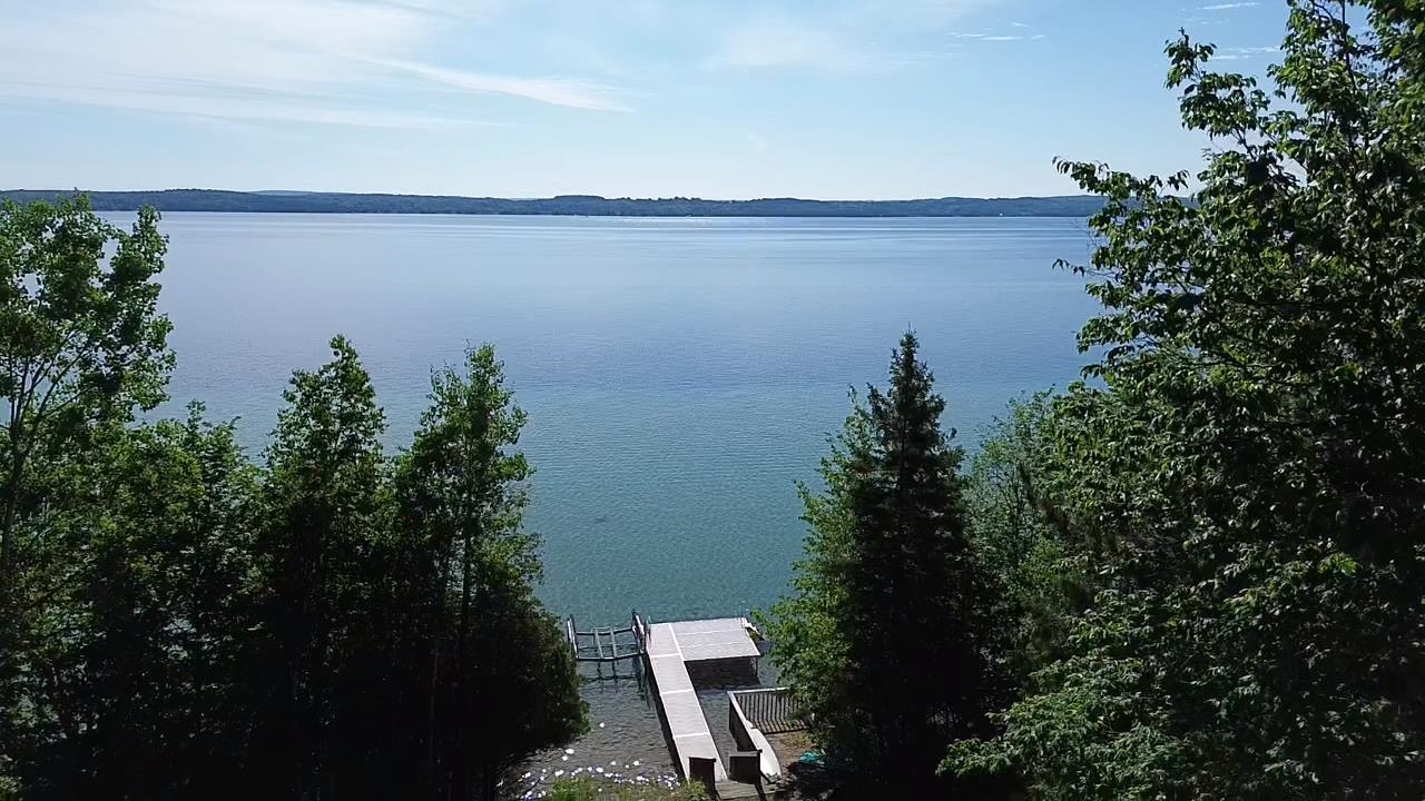 7681 NW Torch Lake Drive