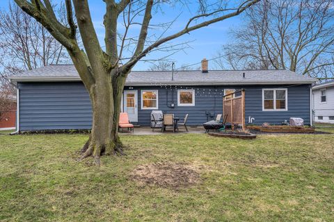 listing image 24