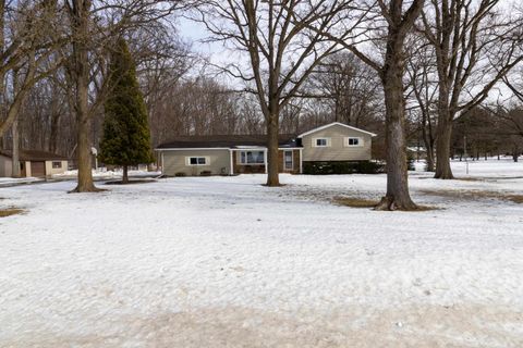 A home in UnionCharterTownship_Isabella