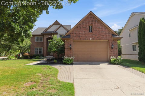 Photo for 1188 Trailside Boulevard