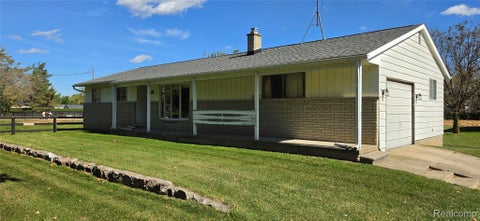 Photo for 68410 Wolcott Road