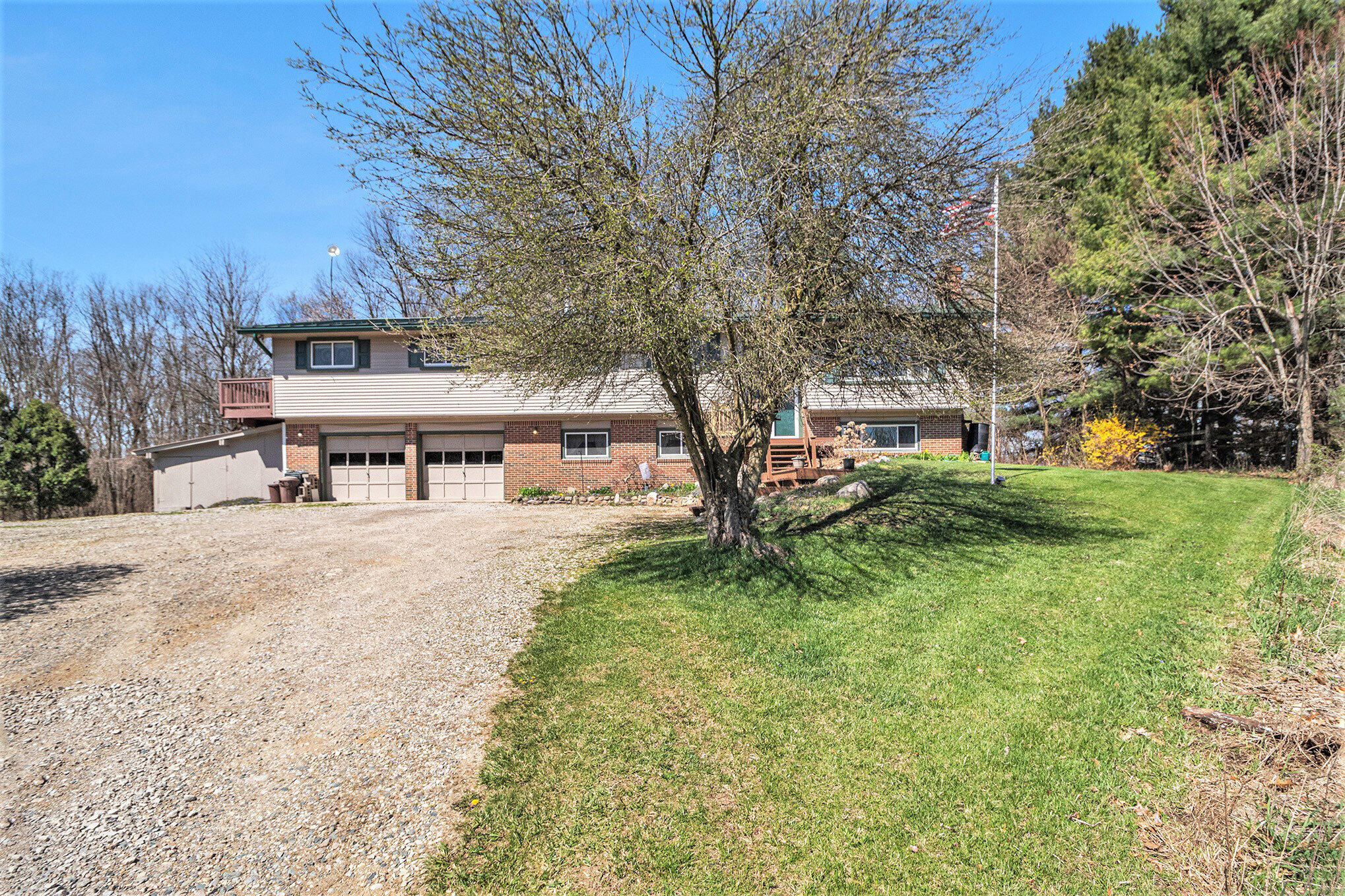 4122 Sylvan Road