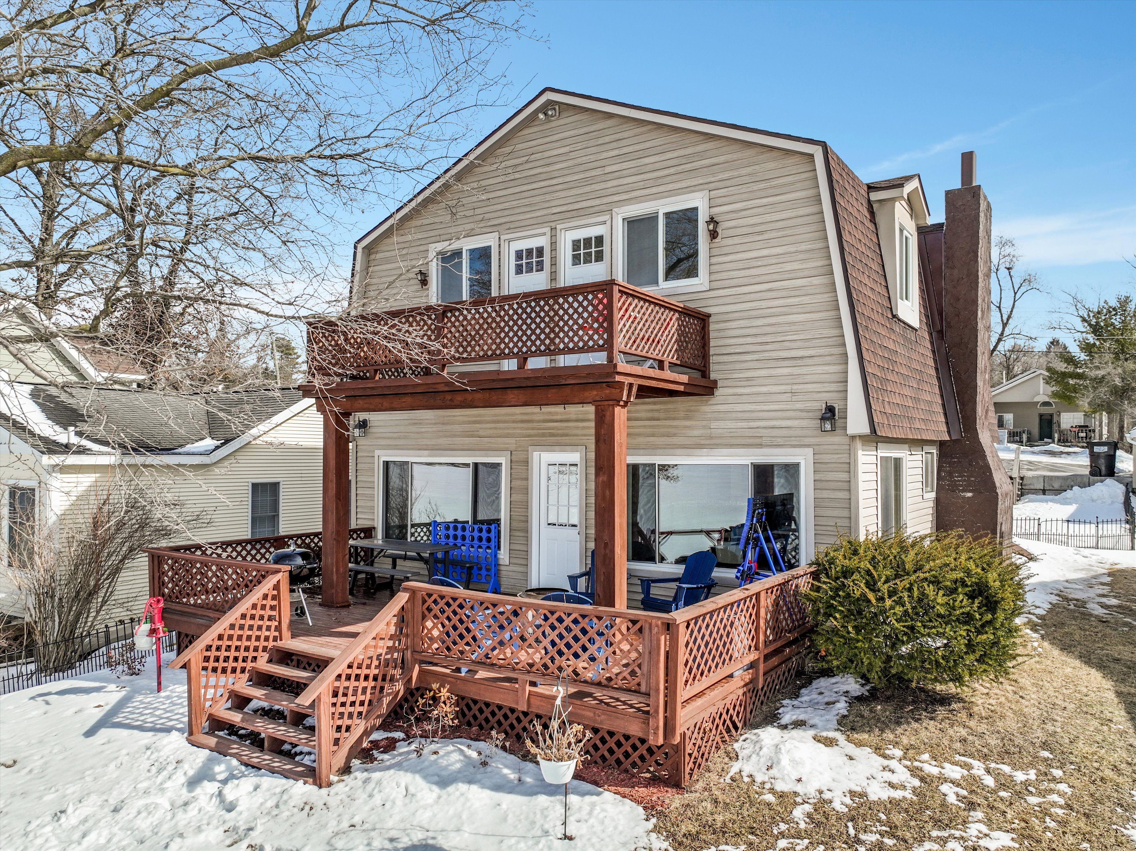 8860 RUSHSIDE Drive