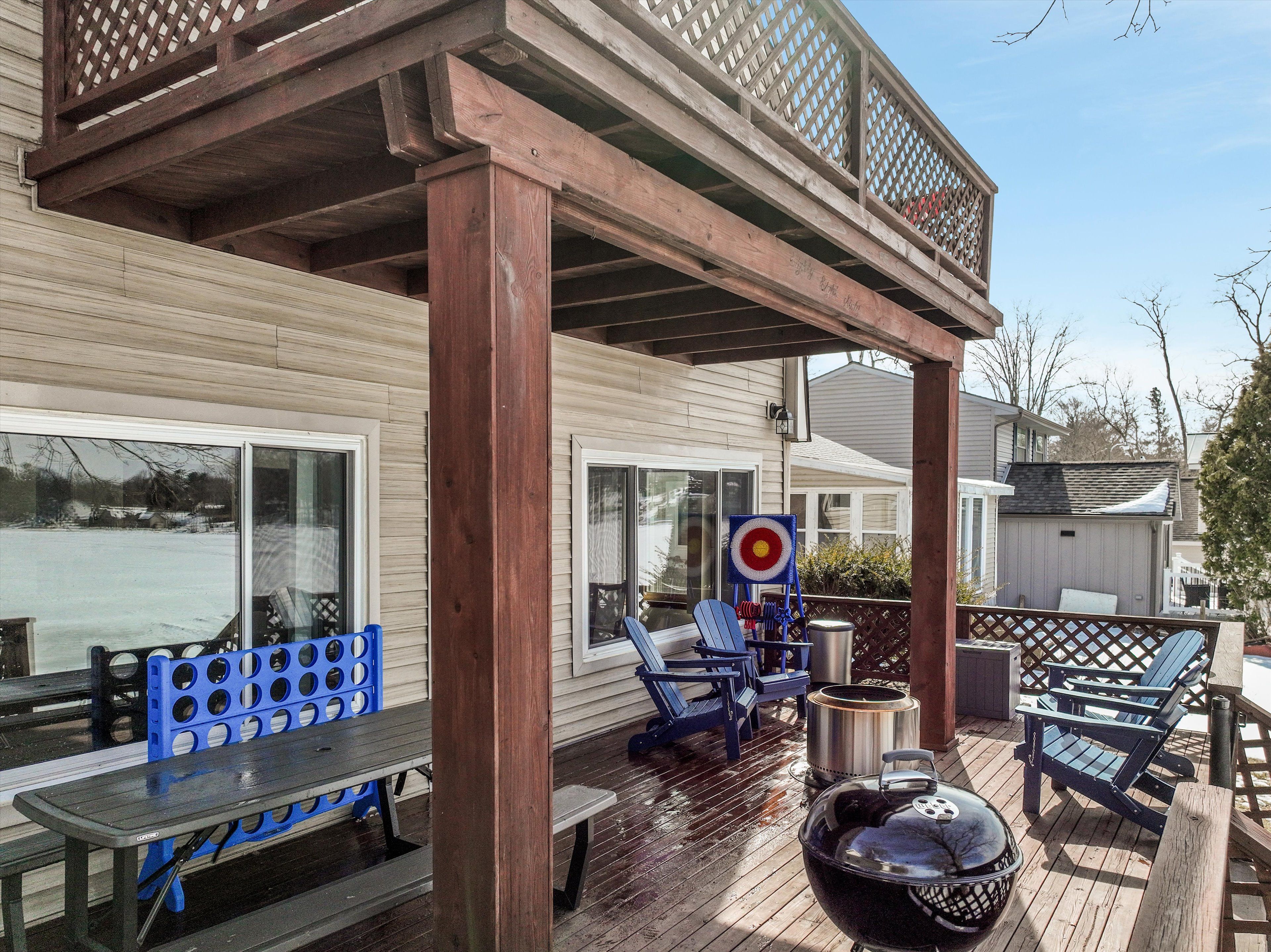 8860 RUSHSIDE Drive