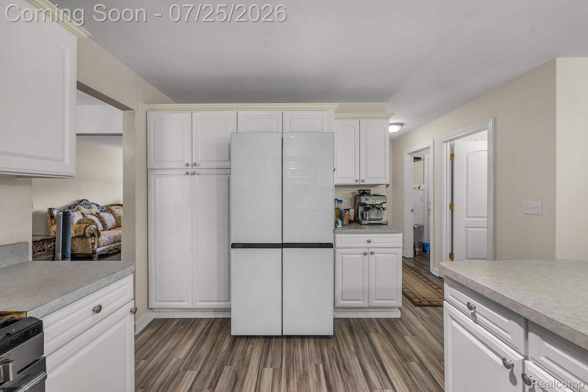 26923 Pepperwood Drive