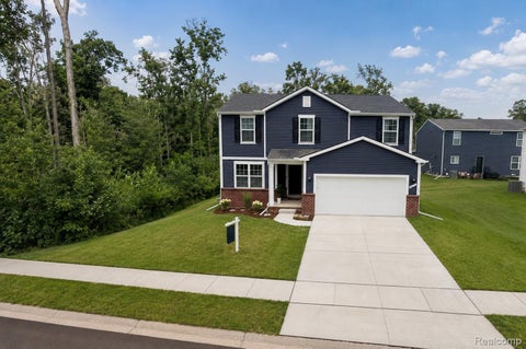 Featured picture for the property 20261067788