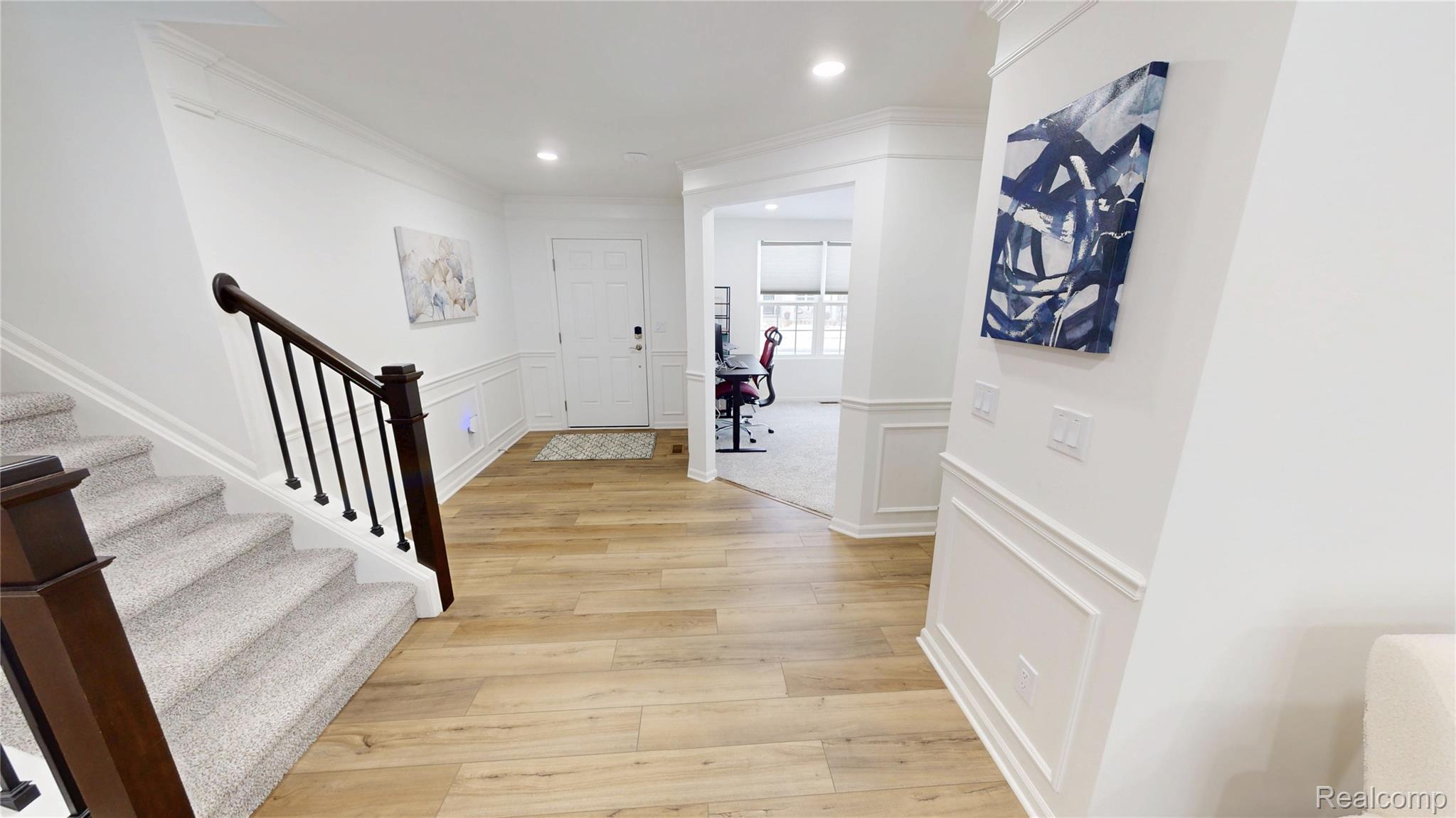 9171 Dogwood Lane